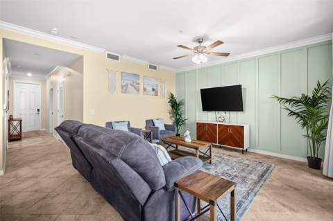 43020 Greenway Boulevard #312, Punta Gorda FL - photo 11 of 48