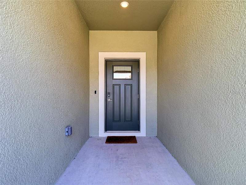 3 bedroom Townhouse at 32067 Spiceberry Street, Mirada Prcl 8C, San Antonio — photo 4