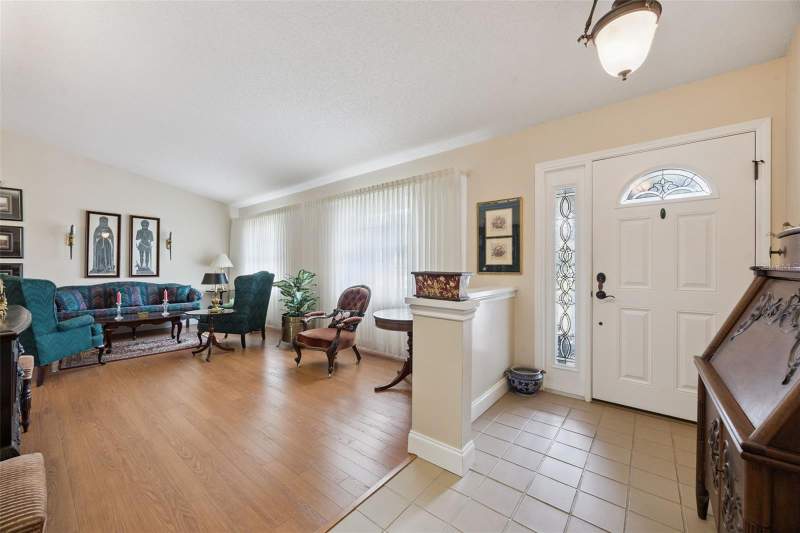 4 bedroom Single Family Residence at 204 BLUEBIRD TRAIL, STERLING PARK UNIT 03, CASSELBERRY — photo 4
