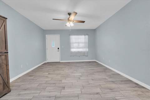 1966 McKinley Street, Clearwater FL - photo 6 of 31