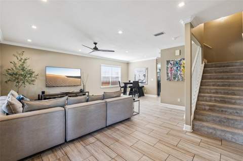 1810 Illinois Street, Orlando FL - photo 10 of 46