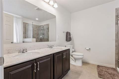 11437 Wishing Well Lane, Clermont FL - photo 20 of 45