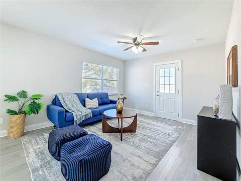 6532 30th Street, St Petersburg FL - photo 7 of 46