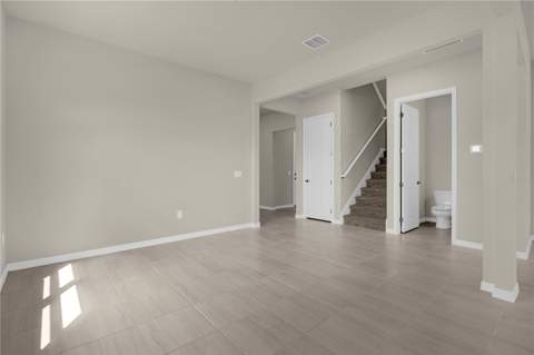 10411 Park Estates Avenue, Orlando FL - photo 12 of 48
