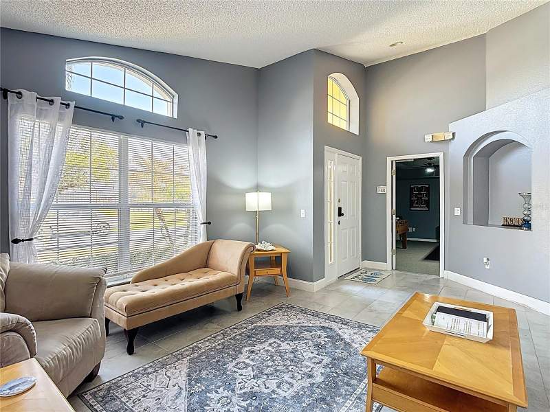 4 bedroom Single Family Residence at 168 HIDEAWAY BEACH LANE, TERRA VERDE PH 2, KISSIMMEE — photo 5