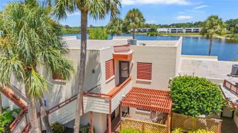 514 Spring Lakes Boulevard, home for sale in Bradenton 34210