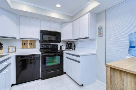 2616 Cove Cay Drive #506, Clearwater FL - photo 14 of 50