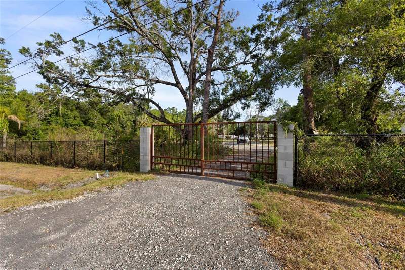 17520 EVANS TRAIL home for sale in Bithlo Ranches