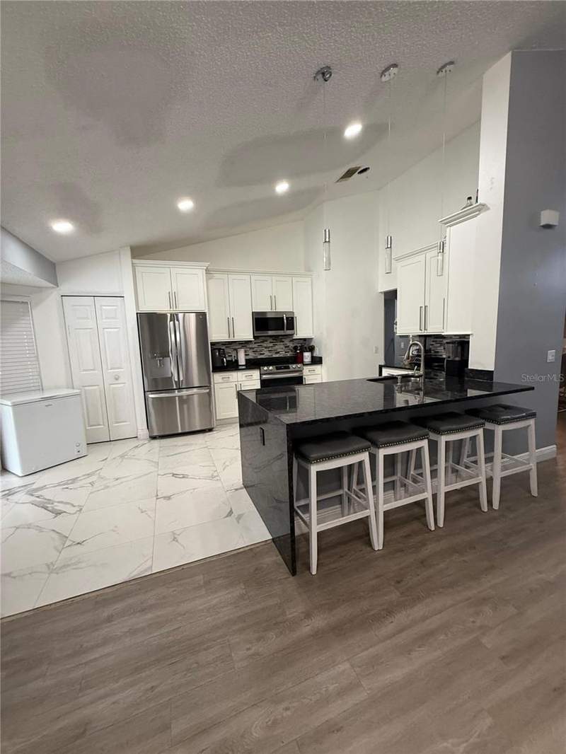 3 bedroom Single Family Residence at 7736 Rollingridge Court, Ridgemoore, Orlando — photo 3