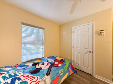 8535 Bay Lilly Loop, Kissimmee FL - photo 22 of 58