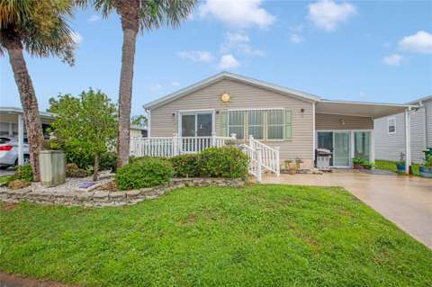 2100 Kings Highway #685, home for sale on Kings Highway