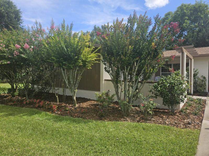 3 bedroom Single Family Residence at 120 Larkwood Drive, Idyllwilde Of Loch Arbor Section-4, Sanford — photo 4