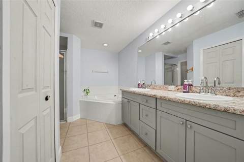 2303 Weathered Wood Drive, Leesburg FL - photo 20 of 27