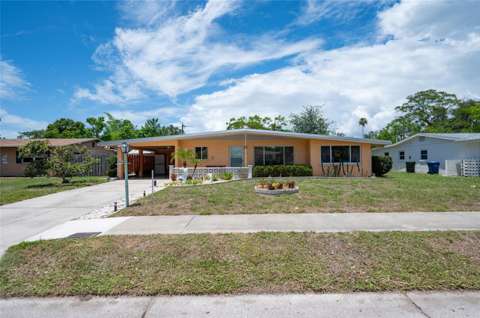 2215 Grove Street, home for sale on Grove Street