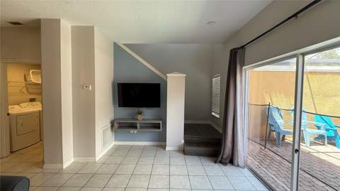 8517 Bay Lilly Loop, Kissimmee FL - photo 7 of 15
