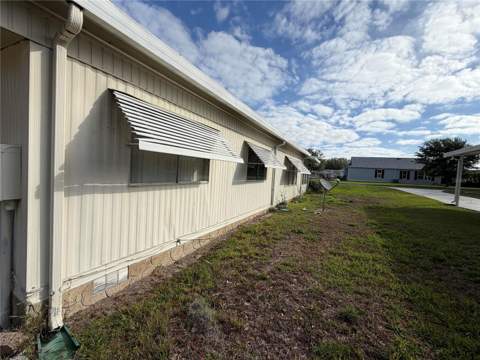 930 Tarrson Boulevard, Lady Lake FL - photo 22 of 23