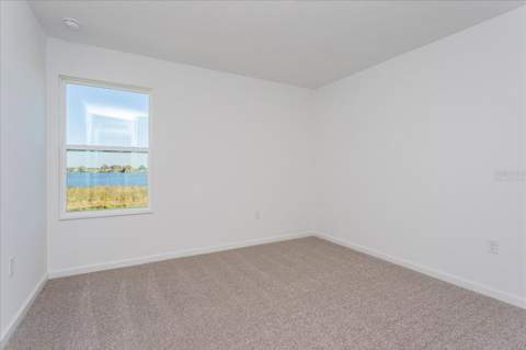 2908 Supermarine Road, Tavares FL - photo 20 of 25
