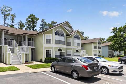 2016 Royal Bay Boulevard #103, home for sale on Royal Bay Boulevard