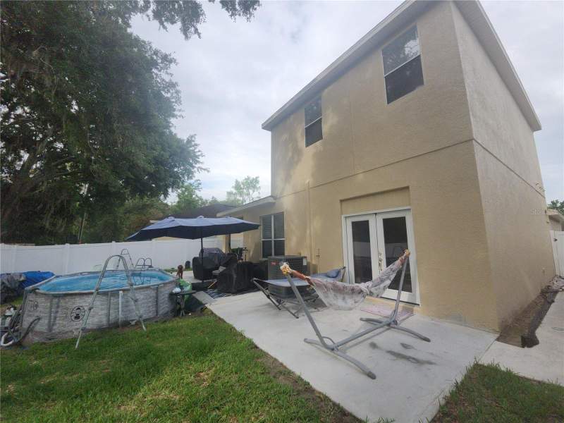 4 bedroom Single Family Residence at 8604 Tidal Breeze Drive, Riverplace Sub, Riverview — photo 4