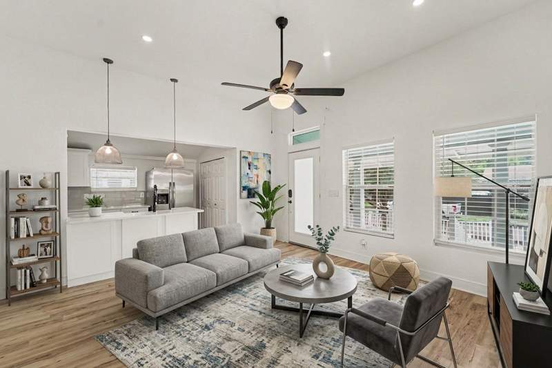 3 bedroom Single Family Residence at 800 E Genesee Street, Maxwellton Sub Corrected Plat, Tampa — photo 3