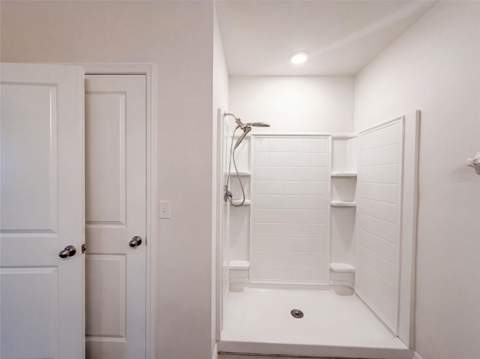 16805 Trite Bend Street, Wimauma FL - photo 17 of 28