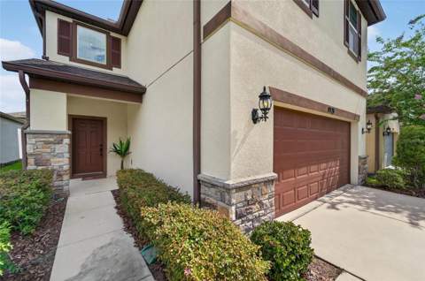 9128 Grant Line Lane, Riverview FL - photo 7 of 93