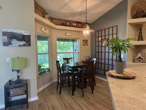 12734 Colonnade Circle, Clermont FL - photo 18 of 48
