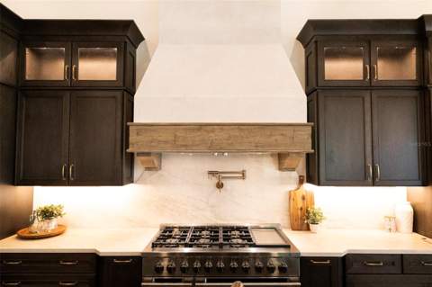 26112 Estates Ridge Drive, Sorrento FL - photo 6 of 6