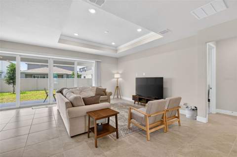 6036 Forest Perch Drive, St Cloud FL - photo 8 of 37