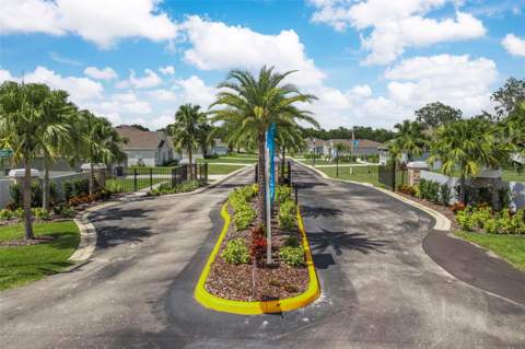 704 Oak Hammock Way, Avon Park FL - photo 23 of 36
