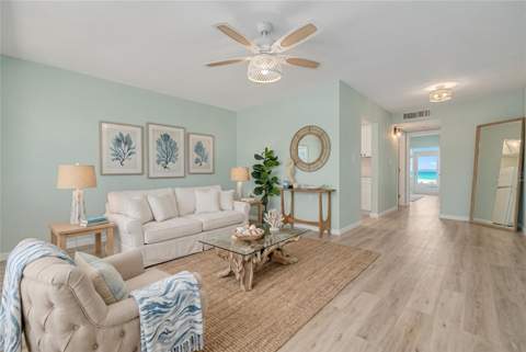 250 126th Avenue #104, Treasure Island FL - photo 6 of 6