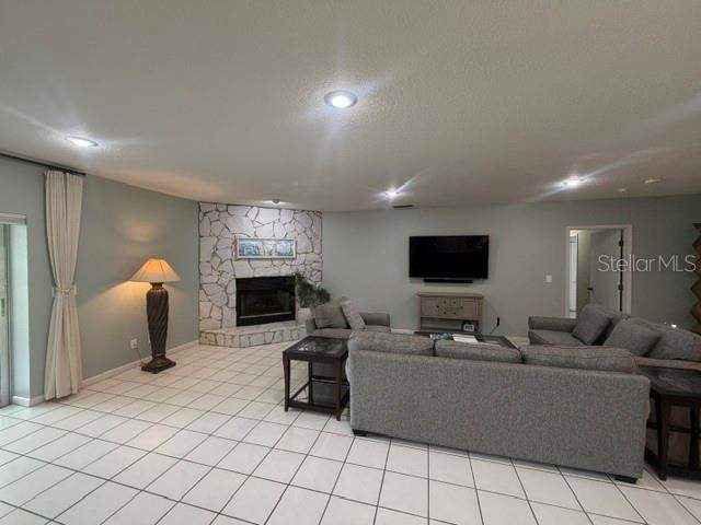3 bedroom Single Family Residence at 2241 Winterset Road, Lake Winterset Acres, Winter Haven — photo 4