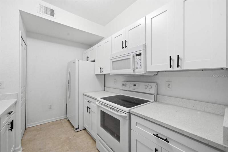 2 bedroom Condominium at 17104 Carrington Park Drive #516, Jade At Tampa Palms A Condomin, Tampa — photo 5