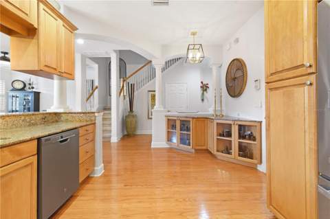 2650 Tanglewood Trail, Palm Harbor FL - photo 9 of 33