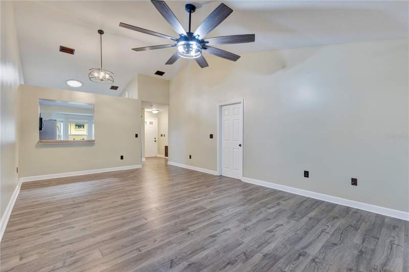 3 bedroom Townhouse at 3231 Villa Way Circle, Canoe Creek Villas, St Cloud — photo 4