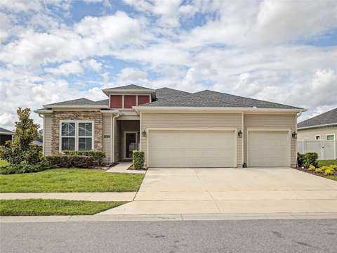 7672 SW 74Th Loop, home for sale on SW 74Th Loop