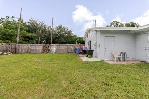 7200 8th Street, St Petersburg FL - photo 16 of 21