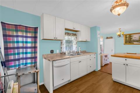 113 Tropical Lane, Leesburg FL - photo 15 of 58
