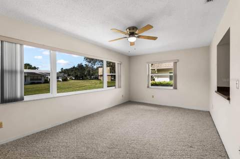 2109 Harleston Place, Sun City Center FL - photo 15 of 65