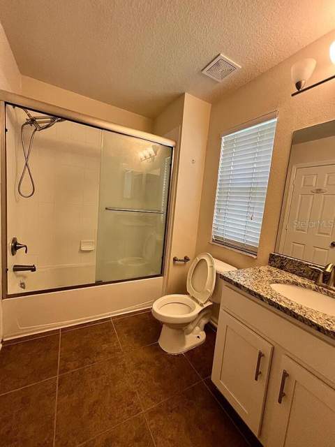6058 Twain Street #101, Orlando FL - photo 10 of 10