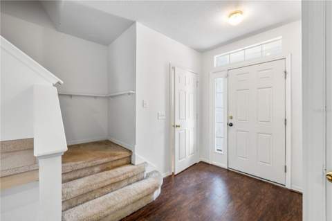 6229 Olivedale Drive, Riverview FL - photo 6 of 6