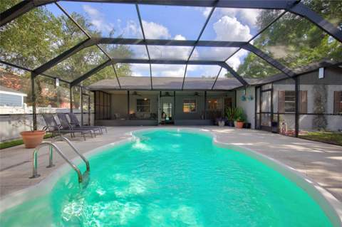 7312 S Fitzgerald Street, Tampa FL - photo 22 of 52