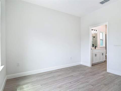 2445 Dolarway Street, Sanford FL - photo 24 of 37