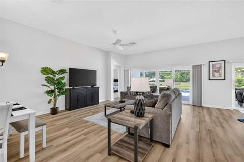 6857 Baysinger Path, The Villages FL - photo 15 of 54