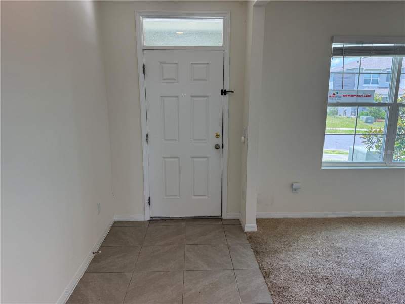 5 bedroom Single Family Residence at 2029 MAPLE RIDGE DRIVE, WESTRIDGE PARK, ZELLWOOD — photo 2