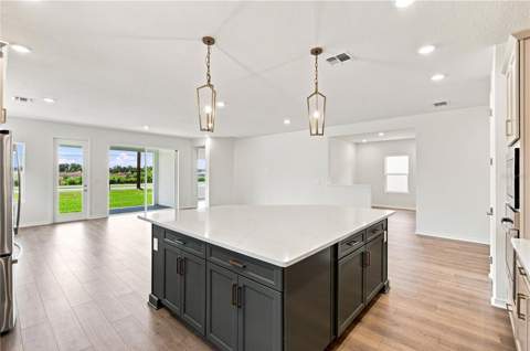 5033 Orinoco Lane, St Cloud FL - photo 6 of 6