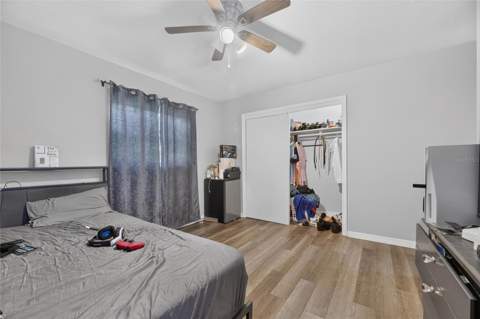 202 9th Street, Ruskin FL - photo 6 of 6