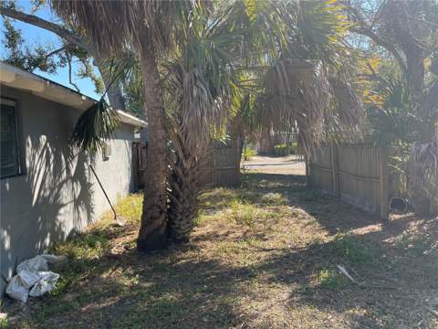 1200 26th Avenue, St Petersburg FL - photo 8 of 8