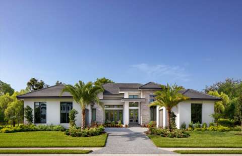 0000 SE 47Th Street, luxury home for sale in Ocala