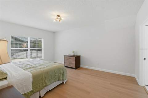 1145 Seasons Boulevard, Kissimmee FL - photo 20 of 45